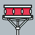 Snare